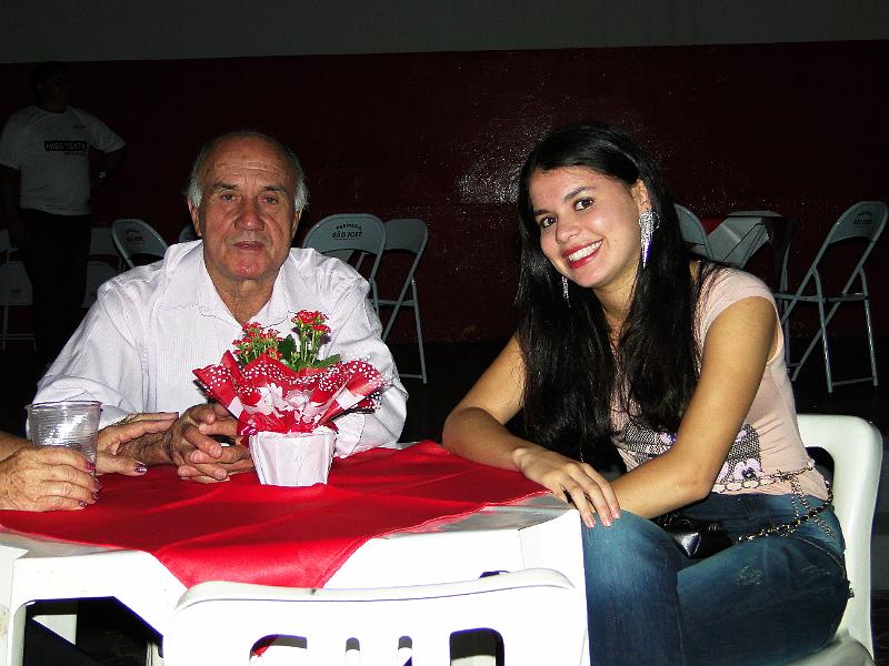 Miss Textil 2011 028.JPG